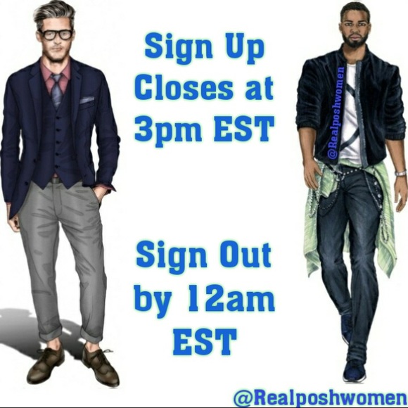 🤵🏼 CLOSES🙎🏻‍♂️ FRIDAY 12/11 - Picture 3 of 6